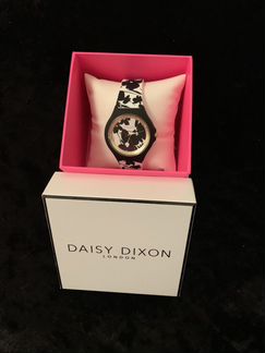 Часы Daisy Dixon