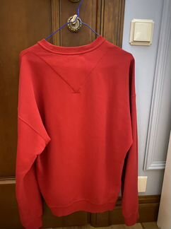 Мужская брендовая одежда