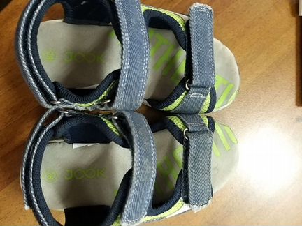 Сабо Crocs