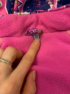 Комплект oldos