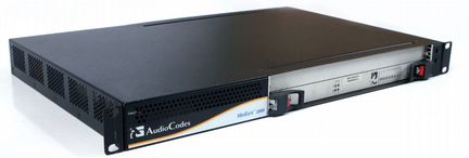 Цифровой шлюз cisco AS5400 на 16 потоков E1 и еще