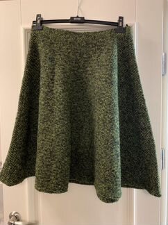 Костюм MaxMara