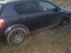 Opel Astra 1.6 МТ, 2006, 280 000 км