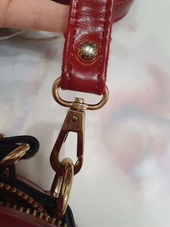 Сумка детская