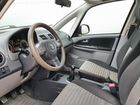 Suzuki SX4 1.6 МТ, 2010, 221 000 км объявление продам