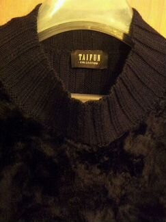 Кофта свитер свитшот taifun Collection