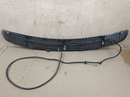 Решетка капота Mercedes R-Class W251