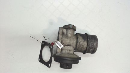 Клапан рециркуляции газов (EGR) Ssang Yong Kyron