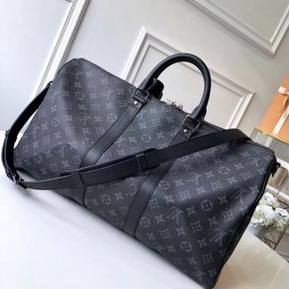 Сумка Louis Vuitton (Луи Виттон)
