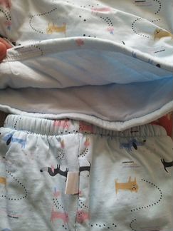 Костюм детский