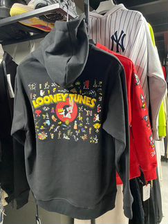 Худи Kitch/Disney