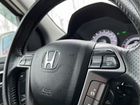 Honda Pilot 3.5 AT, 2013, 180 000 км объявление продам