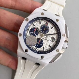 Часы Audemars Piguet Royal Oak Offscher