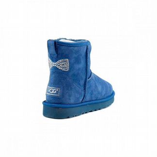Угги / UGG оригинал / все размеры / все цвета