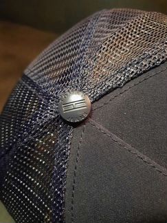 Кепка Tommy Hilfiger