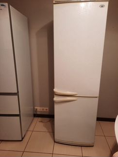 Холодильник Минск
