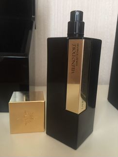 LM Parfum Veleno Dore