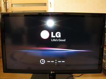 Lg 47ld650 схема