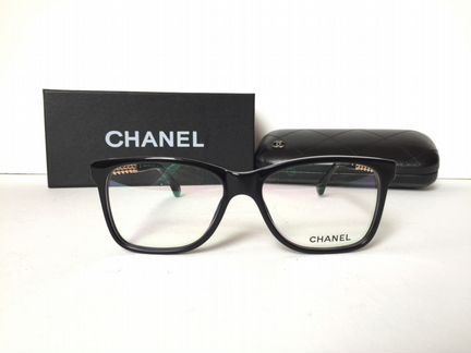 Оправа Chanel