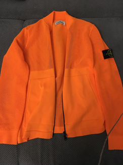 Stone island