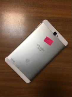 Wexler 8/3G/4 ядра/ навигатор