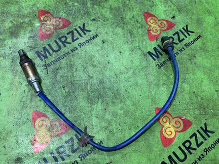 Лямбда-зонд Mercedes E-Class W210 104.995 3.2L