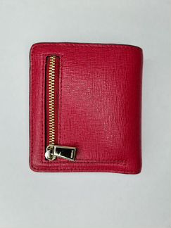 Кошелек Furla (оригинал)