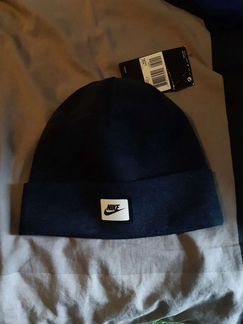 Шапка Nike