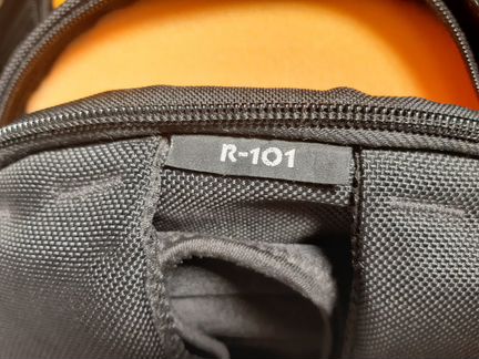 Фоторюкзак Kata R101. Новый