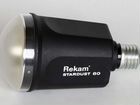 Лампа-вспышка Rekam Stardust 80 объявление продам