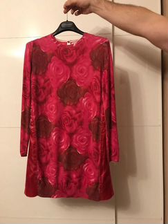 Платье детское Blumarine