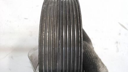 Шкив Audi A6 (C5), 2000