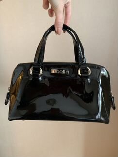 Сумка Ballin