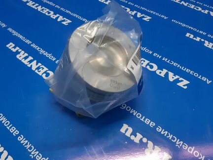 Поршень ремонтный 0,5 для Портер 2