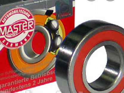 Задний ступичный подшипник ваз 2101. Подшипник полуоси ваз 2107. Подшипник полуоси 2101-2107 ваз. Прессовочная втулка на подшипник полуоси 2101. Подшипник задней полуоси ваз 2123.