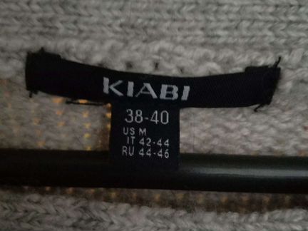 Платье -туника