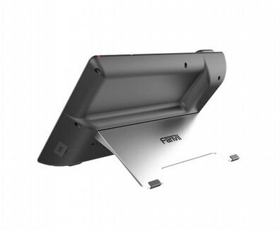 Fanvil X210 корпоративный IP-телефон