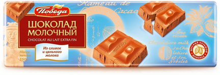 Упаковщики (вахта) Проживание+Питание