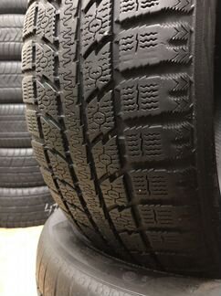 235/50R19 99H Toyo Observe GSI-5 1шт