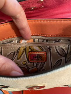 Сумка женская