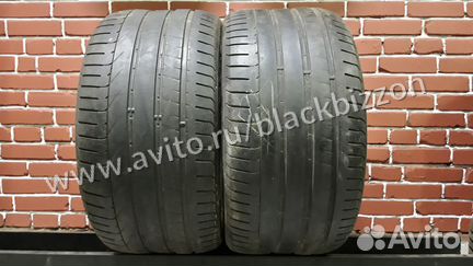 295 35 20 Шины r20 Pirelli Pzero 295/35/20