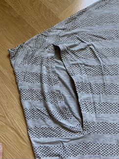 Платье Alexander McQueen оригинал