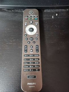 Телевизор LCD на запчасти