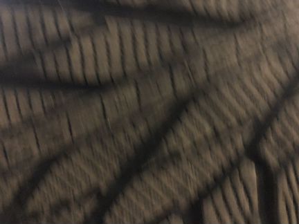 Nokia колёса в сборе для Мерседес Гелендваген