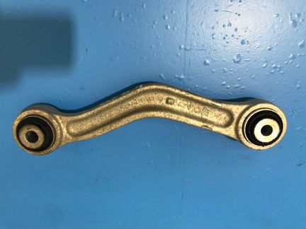 Рычаг подвески задний правый Bmw 5-Я Серия Gt F07