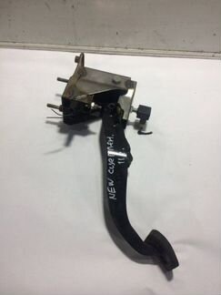 Педаль сцепления Ssang Yong New Actyon 2010-2014