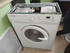 Ремонт стиральных и посудомоечных машин в Пушкино объявление продам