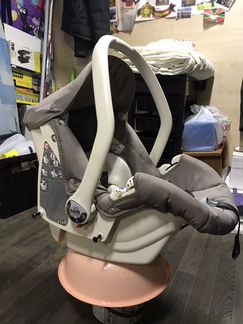 Переноска,авто кресло для новорожденных