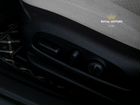 Buick Regal 2.0 AT, 2017, 38 000 км объявление продам