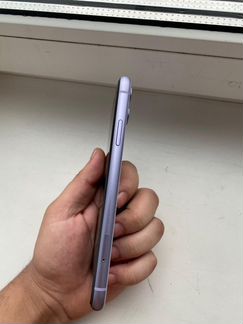 Apple iPhone 11 128gb